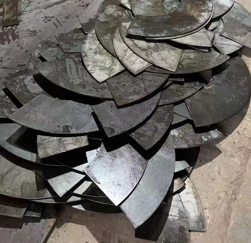 乐清试桩护筒出租