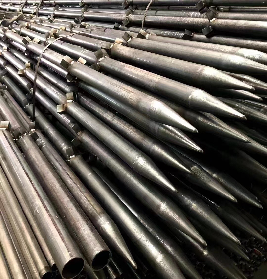 乐清电气套管厂家